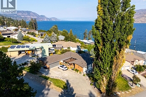 6555 Sherburn Road - Photo 83