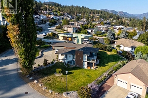 6555 Sherburn Road - Photo 84