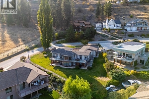 6555 Sherburn Road - Photo 85