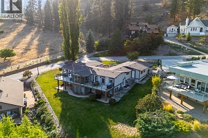 6555 Sherburn Road - Photo 86