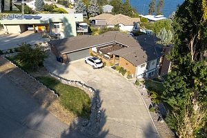 6555 Sherburn Road - Photo 87