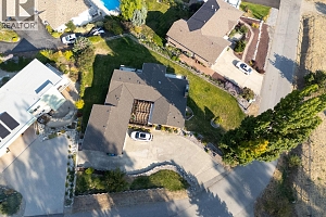 6555 Sherburn Road - Photo 88