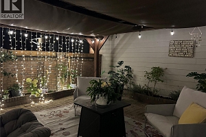 6555 Sherburn Road - Photo 89