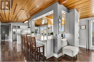 6555 Sherburn Road - Photo 9