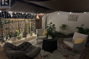 6555 Sherburn Road - Photo 90