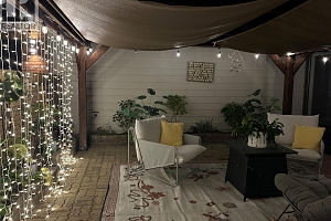 6555 Sherburn Road - Photo 91