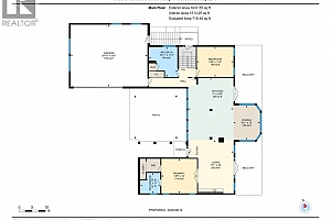 6555 Sherburn Road - Photo 92