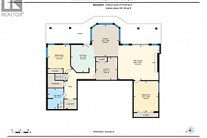 6555 Sherburn Road - Photo 93