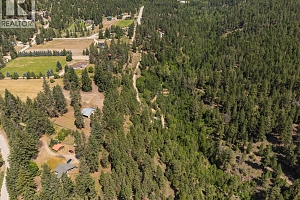 4359 Maxwell Road - Photo 10