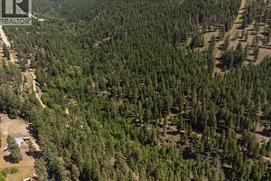 4359 Maxwell Road - Photo 11