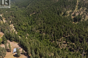 4359 Maxwell Road - Photo 12