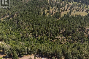 4359 Maxwell Road - Photo 13