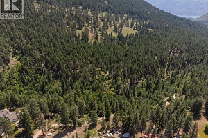 4359 Maxwell Road - Photo 15