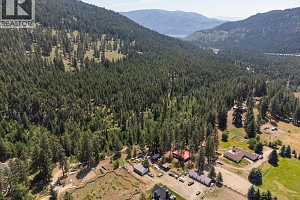 4359 Maxwell Road - Photo 16