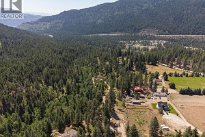 4359 Maxwell Road - Photo 17