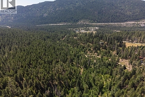 4359 Maxwell Road - Photo 18