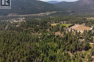 4359 Maxwell Road - Photo 19