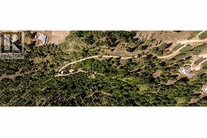 4359 Maxwell Road - Photo 2