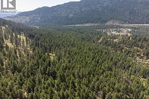 4359 Maxwell Road - Photo 20