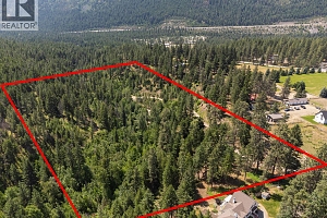 4359 Maxwell Road - Photo 21