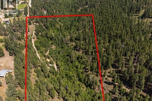 4359 Maxwell Road - Photo 22