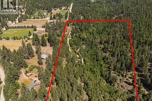 4359 Maxwell Road - Photo 23