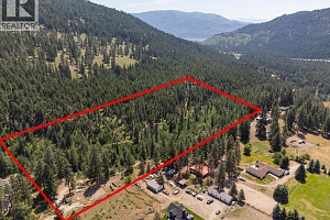 4359 Maxwell Road - Photo 24