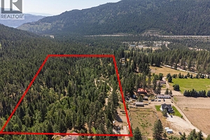 4359 Maxwell Road - Photo 25