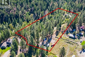 4359 Maxwell Road - Photo 26