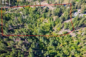 4359 Maxwell Road - Photo 27