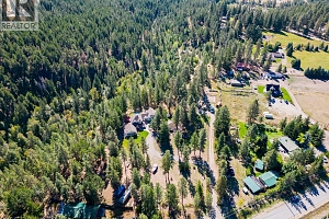 4359 Maxwell Road - Photo 29