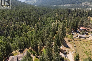 4359 Maxwell Road - Photo 3