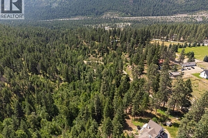 4359 Maxwell Road - Photo 4