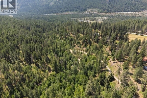 4359 Maxwell Road - Photo 5