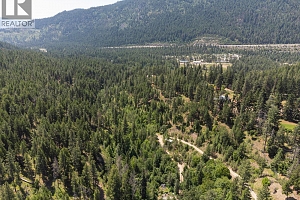 4359 Maxwell Road - Photo 6