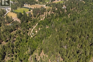 4359 Maxwell Road - Photo 7