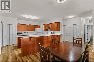 1963 Durnin Road Unit# 303 - Photo 10