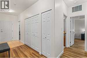 1963 Durnin Road Unit# 303 - Photo 11