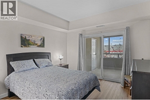 1963 Durnin Road Unit# 303 - Photo 12