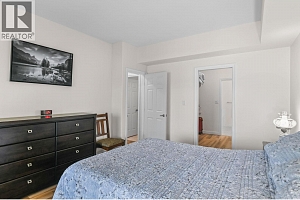 1963 Durnin Road Unit# 303 - Photo 13