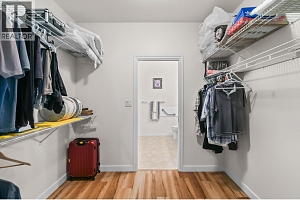 1963 Durnin Road Unit# 303 - Photo 14