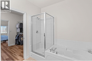 1963 Durnin Road Unit# 303 - Photo 15