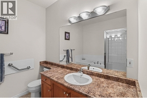 1963 Durnin Road Unit# 303 - Photo 16