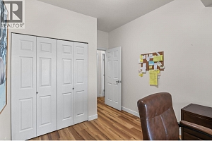 1963 Durnin Road Unit# 303 - Photo 17