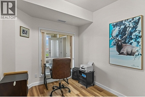 1963 Durnin Road Unit# 303 - Photo 18