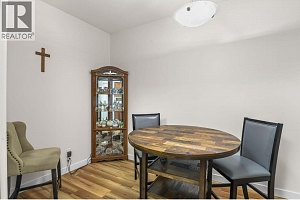 1963 Durnin Road Unit# 303 - Photo 19