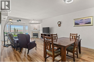 1963 Durnin Road Unit# 303 - Photo 2