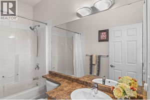 1963 Durnin Road Unit# 303 - Photo 20