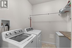 1963 Durnin Road Unit# 303 - Photo 21