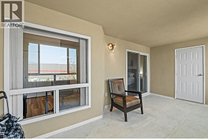 1963 Durnin Road Unit# 303 - Photo 22